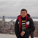 ���������� �������, ���� ������� ������, 43 ����, ������������ ��� ������