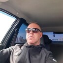 ���������� �������, ���� ������� ������, 50 ���, ������������ ��� ������, ����� � ���������