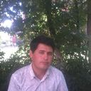 ���������� ������, ���� ������� �����, 40 ���, ������������ ��� ������