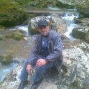  ,   , 54 ,   