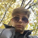  ,   , 24 ,   ,   , c , 