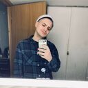 ���������� ������, ���� ������� ���������, 26 ���, ������������ ��� ������, ����� � ���������