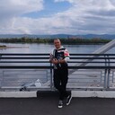 ���������� ��������, ���� ������� �����, 40 ���, ������������ ��� ������, ����� � ���������, c�������� ���������, ���������