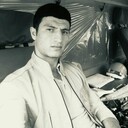  ,   Sanatbek, 31 ,   ,   , c 