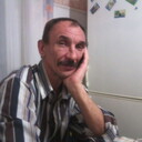 ���������� �����-���������, ���� ������� ������, 62 ����, ������������ ��� ������, ����� � ���������