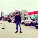 ���������� ������-��-����, ���� ������� ���������, 40 ���, ������������ ��� ������, ����� � ���������, c�������� ���������, ���������