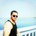 ���������� �������, ���� ������� Said, 37 ���, ������������ ��� ������, ����� � ���������, c�������� ���������, ���������