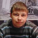 ���������� ������, ���� ������� ����, 33 ����, ������������ ��� ������, ����� � ���������, c�������� ���������