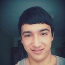  -,    , 30 ,   ,   , c 