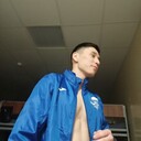 ���������� ����, ���� ����� �����, 23 ����, ������������ ��� ������, ����� � ���������