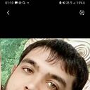  ,   , 30 ,   ,   