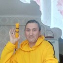  ,   , 47 ,   ,   , c 