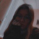  ,   , 21 ,   