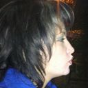 ���������� ������, ���� ������� ��������, 38 ���, ������������ ��� ������, ����� � ���������, c�������� ���������