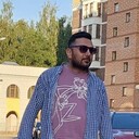  Alanya,   , 35 ,   ,   , c 