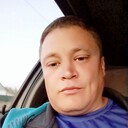  ,   , 38 ,   ,   , c , 