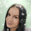 ���������� �����������, ���� ������� ������, 47 ���, ������������ ��� ������, ����� � ���������