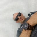 ���������� �������, ���� ������� ���������, 36 ���, ������������ ��� ������, ����� � ���������, c�������� ���������, ���������