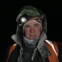 ���������� ����������, ���� ������� �������, 33 ����, ������������ ��� c�������� ���������, ���������