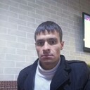 ���������� ���������, ���� ������� �������, 35 ���, ������������ ��� c�������� ���������