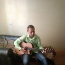 ���������� ������������, ���� ������� Sergey, 33 ����, ������������ ��� ������, ����� � ���������, c�������� ���������, ���������