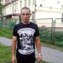  -,   Ը, 41 ,     , c 
