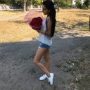 ���������� ��������������, ���� ������� ������, 32 ����, ������������ ��� ������, ����� � ���������, c�������� ���������