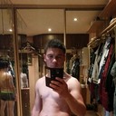 ���������� �����-���������, ���� ������� �����, 37 ���, ������������ 