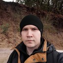 ���������� ������, ���� ������� RomarioAgro, 31 ���, ������������ ��� ������, ����� � ���������, c�������� ���������