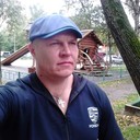  ,   , 47 ,   ,   , c 