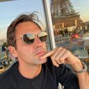 ���������� ������, ���� ������� ������, 61 ���, ������������ ��� ������, ����� � ���������, c�������� ���������, ���������