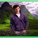 ���������� ����������, ���� ������� �����, 62 ����, ������������ ��� ������, ����� � ���������, c�������� ���������, ���������