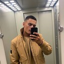 ���������� �����������, ���� ����� ���������, 24 ����, ������������ ��� ������, ����� � ���������, ���������