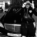  ,   Maksim, 30 ,   ,   