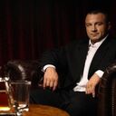 ���������� ������������, ���� ������� �������, 48 ���, ������������ ��� ������, ����� � ���������