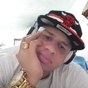  La Vega,   Andreimi, 33 ,   ,   