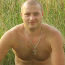 ���������� ������, ���� ������� ����, 40 ���, ������������ 