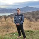 ���������� �������, ���� ������� �������, 37 ���, ������������ ��� ������, ����� � ���������, c�������� ���������