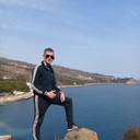 ���������� �����������, ���� ������� ����, 33 ����, ������������ ��� ������, ����� � ���������, c�������� ���������