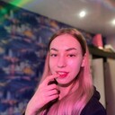  ,   , 22 ,     , c 