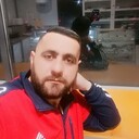 ���������� �����-���������, ���� ������� �����, 39 ���, ������������ ��� ������, ����� � ���������, c�������� ���������, ���������