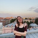  ,   , 26 ,   ,   , c 