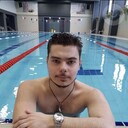 ���������� ������, ���� ������� �������, 29 ���, ������������ ��� ����� � ���������, c�������� ���������