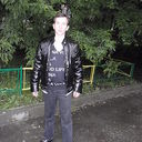 ���������� ������, ���� ������� Artak777, 43 ����, ������������ ��� ������, ����� � ���������, c�������� ���������