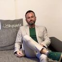 ���������� Gottingen, ���� ������� ���, 47 ���, ������������ ��� ����� � ���������, c�������� ���������