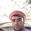 ���������� �������, ���� ������� �����, 35 ���, ������������ ��� ������, ����� � ���������, c�������� ���������, ���������