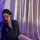 ���������� �����-���������, ���� ������� ���, 20 ���, ������������ ��� ������, ����� � ���������, c�������� ���������