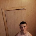  ,   , 29 ,   