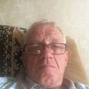  ,   , 72 ,   ,   