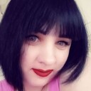  ,   , 39 ,   ,   , c , 